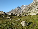 Alpe Buscagna Inf. (mt.1941)